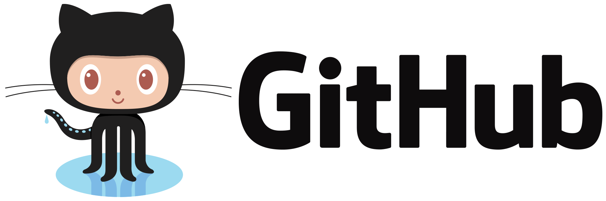 My GitHub Repository